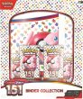 画像1: [送料無料]英語版 ポケモンカードスカーレット&バイオレット 3.5 151 バインダーコレクション[pokemon] (1)