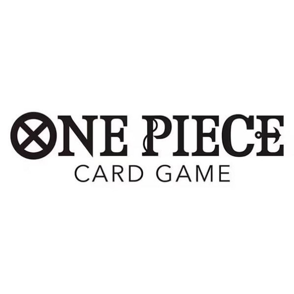 画像1: ONE PIECE カードゲーム オフィシャルカードスリーブ5(4種アソート)[バンダイ] (1)
