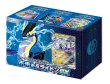 画像1: ポケモンカードゲーム スカーレット&バイオレット スターターデッキ&ビルドセット 未来のミライドンex[pokemon] (1)