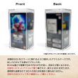 画像3: 【予約】[アクリルケース付]ONE PIECE カードゲーム エクストラブースター メモリアルコレクション EB-01[バンダイ]【2024年07月発売】 (3)