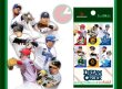 画像1: プロ野球カードゲーム DREAM ORDER セ・リーグ ブースターパック 2024 Vol.1[ブシロード] (1)