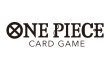 画像1: 【6100pt】ONE PIECE プレミアムブースター ONE PIECE CARD THE BEST PRB-01 1BOX[バンダイ]【送料無料】 (1)