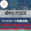 画像1: 【予約】[ワンピデビューにオススメ♪]ONE PIECE プレミアムブースター ONE PIECE CARD THE BEST PRB-01 SET[バンダイ]【2024年7月発売】 (1)