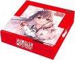 画像1:  [3%OFF][購入特典有]  サクラノ刻 -櫻の森の下を歩む- DIVINE CROSS ブースターパック 【ポイント還元率1%】 (1)