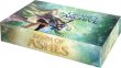 画像1:  【お取り寄せ】[送料無料]  Grand Archive TCG: Dawn of Ashes Alter Edition - Booster Box 【ポイント還元率1%】 (1)