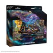 画像1:  【お取り寄せ】[送料無料]  Alpha Clash TCG: The Awakening 2-Player Clash Kit 【ポイント還元率1%】 (1)