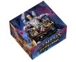 画像1:  【予約】[送料無料]  Alpha Clash TCG: Genesis Returns Booster Box 【ポイント還元率1%】 (1)