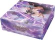 画像1:  【お取り寄せ】[送料無料]  Grand Archive TCG: Set 4 Mercurial Heart 1st Edition Booster Box 【ポイント還元率1%】 (1)