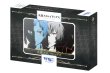 画像1:  【BOX予約】  ヴァイスシュヴァルツブラウ スタートデッキ 文豪ストレイドッグス(1BOX = 6個) 【ポイント還元率1%】  (1)