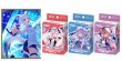 画像1:  【予約】  *指定決済方法有*hololive OFFICIAL CARD GAME コレクターセット(カードケース付) No.5 【ポイント還元率1%】  (1)