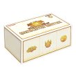 画像1:  【BOX販売】  遊戯王オフィシャルカードゲーム QUARTER CENTURY TRINITY BOX 【ポイント還元率1%】  (1)