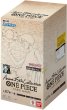 画像1:  【BOX予約】  ONE PIECE カードゲーム エクストラブースター Anime25th collection EB-02(1BOX = 24パック) 【ポイント還元率1%】  (1)