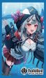 画像1:  【予約】  hololive OFFICIAL CARD GAME オフィシャルホロカスリーブ Vol.7 『沙花叉クロヱ』 【ポイント還元率1%】  (1)