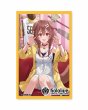 画像1:  【予約】  hololive OFFICIAL CARD GAME オフィシャルホロカスリーブ Vol.10 『戌神ころね』 【ポイント還元率1%】  (1)