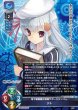 画像1: SR 地下図書館の特査サポートメンバー リト[ランクA] (1)