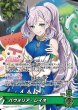 画像1: hololive OFFICIAL CARD GAME OSR パヴァリア・レイネ[ランクA] (1)