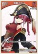 画像1: hololive OFFICIAL CARD GAME C 宝鐘マリン[ランクA] (1)