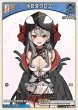 画像1: hololive OFFICIAL CARD GAME C 沙花叉クロヱ[ランクA] (1)