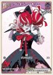 画像1: hololive OFFICIAL CARD GAME C クレイジー・オリー[ランクA] (1)