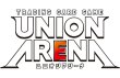 画像1: 【予約】UNION ARENAスタートデッキ 魔法少女まどか☆マギカ UA31ST [バンダイ]【2024年11月発売】 (1)