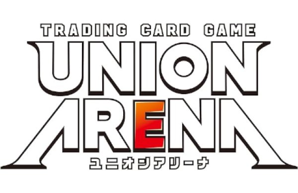 画像1:  【BOX仮予約】   UNION ARENA ブースターパック 「キン肉マン」完璧超人始祖編 UA39BT(1BOX = 16パック) 【ポイント還元率1%】  (1)